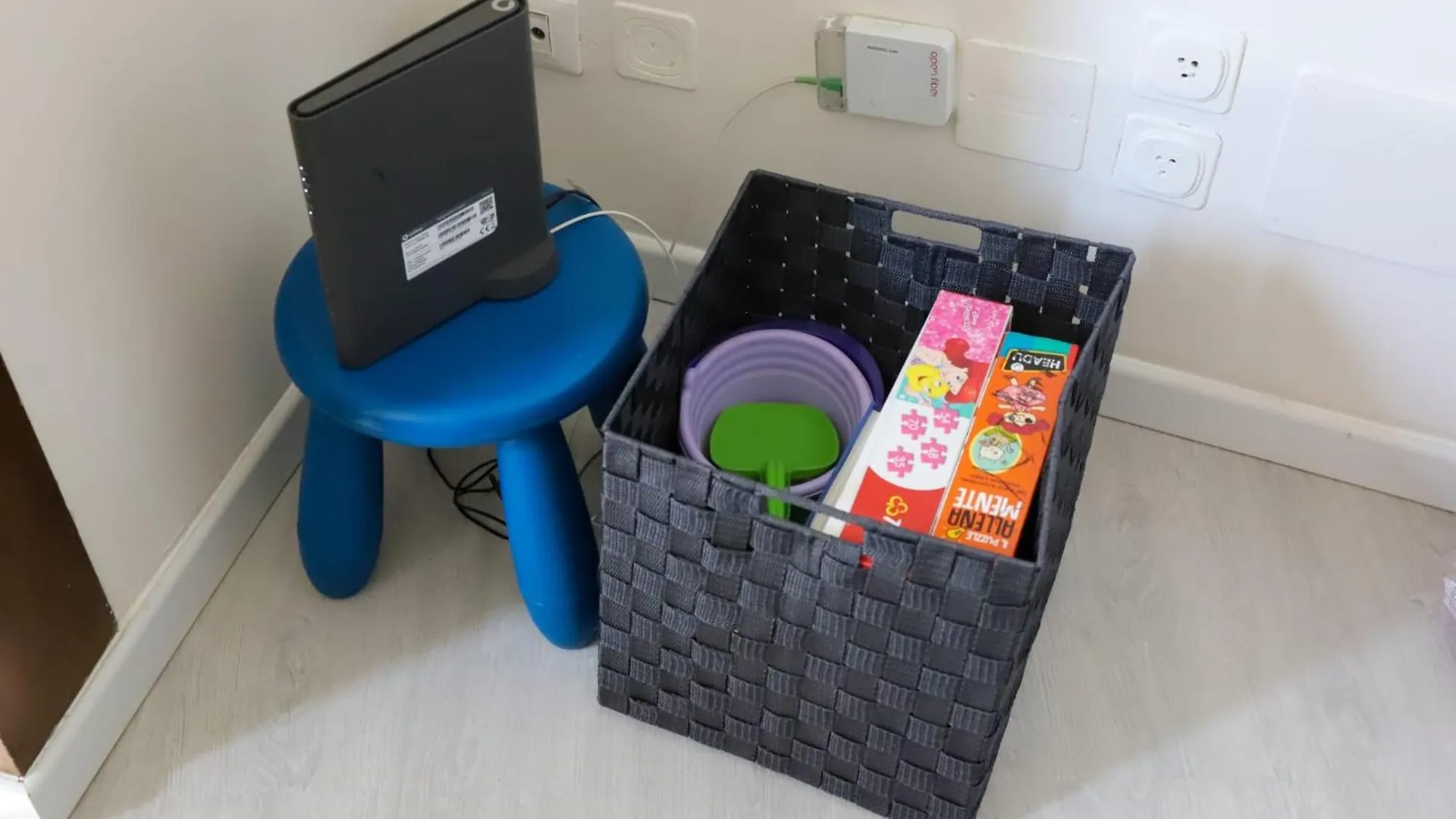 Apartment Bologna City Center Train Station 0*,  İtalya
